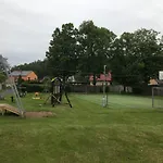 Homestay Podkrovi S Koupelnou *