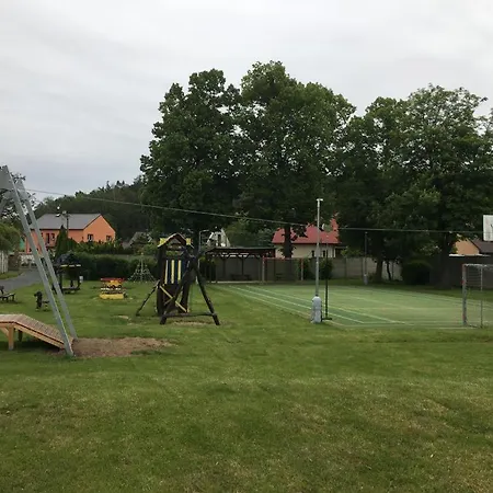 Ubytování v soukromí Podkroví S Koupelnou *