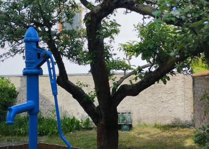 Privat bolig Podkrovi S Koupelnou