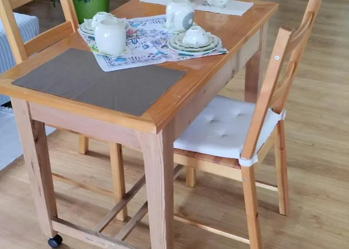 Podkrovi S Koupelnou Privat bolig Svinarov